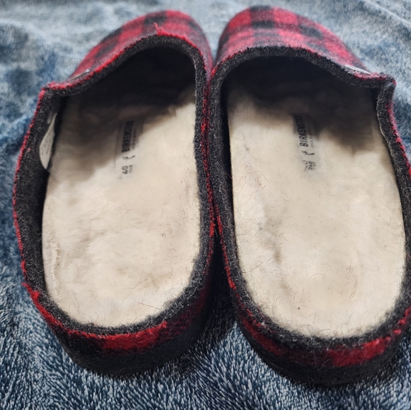 Birkenstock slippers - Picture 6 of 6